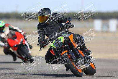 media/Oct-13-2025-Lets Ride (Mon) [[1a1cd08581]]/B Group/1020am (Sweeper)/